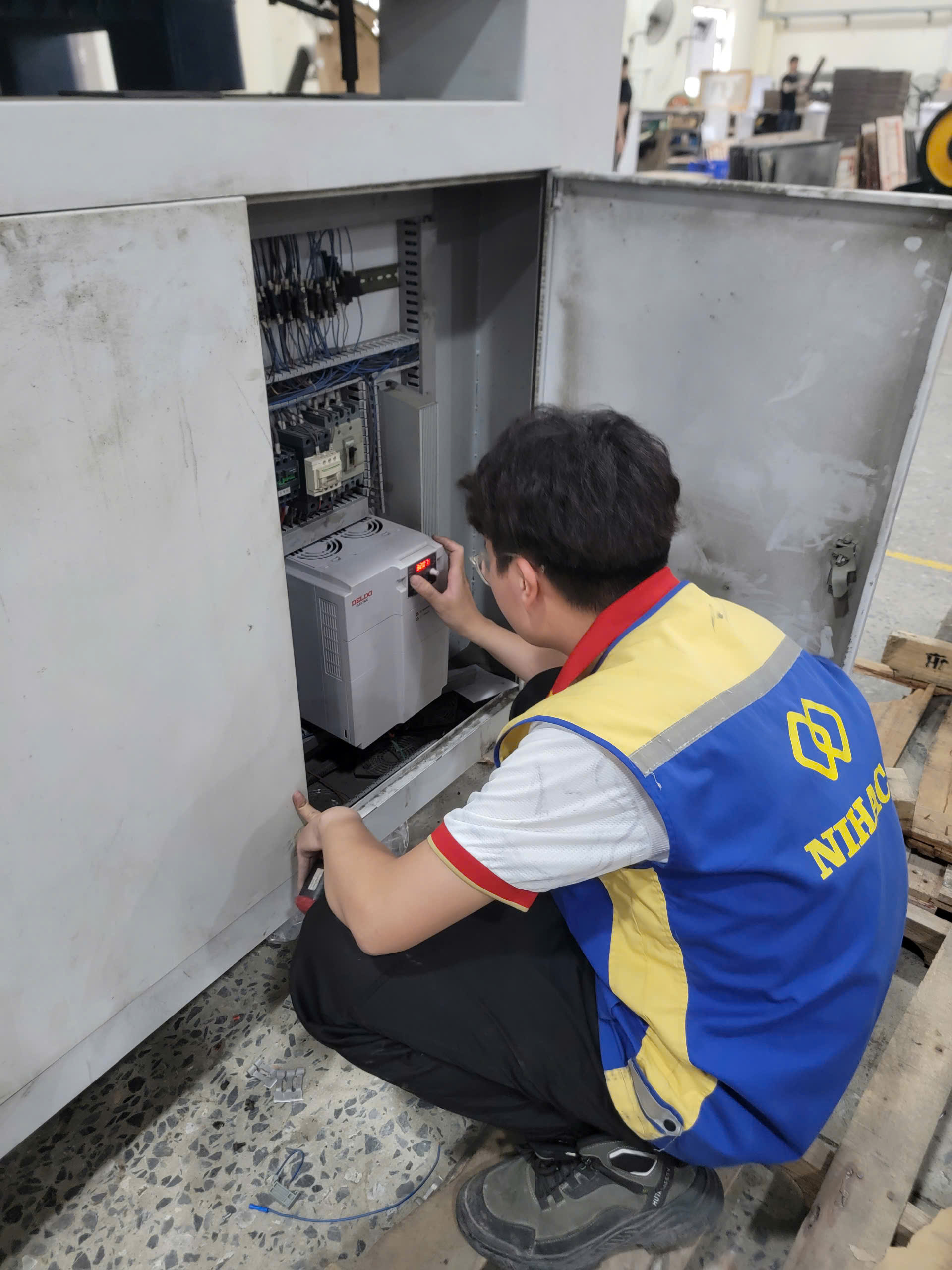 mua-ban-bien-tan-hai-phong-gia-re