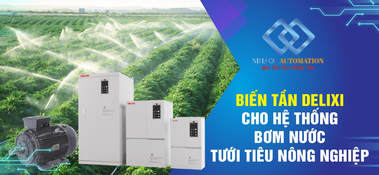 bien-tan-cho-may-bom-nuoc-nong-nghiep