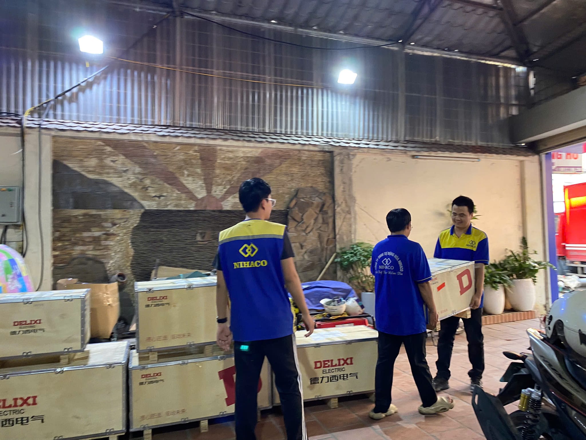 bien-tan-tại-bac-ninh-gia-re