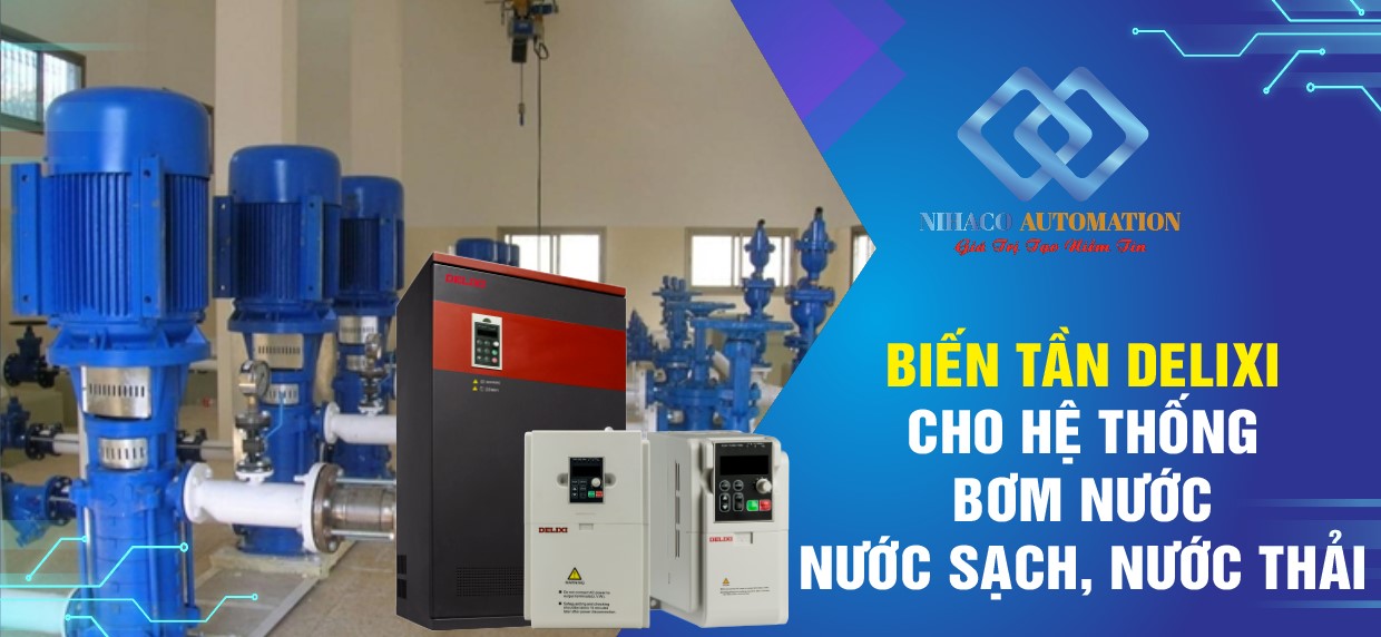 bien-tan-cho-may-bom-nuoc-sinh-hoat