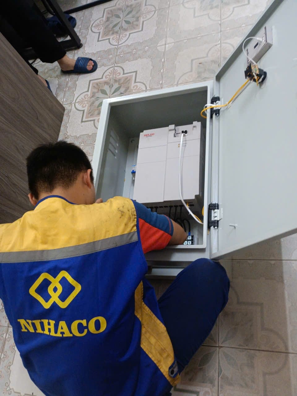 cung-cap-bien-tan-bac-ninh-gia-re-uy-tin