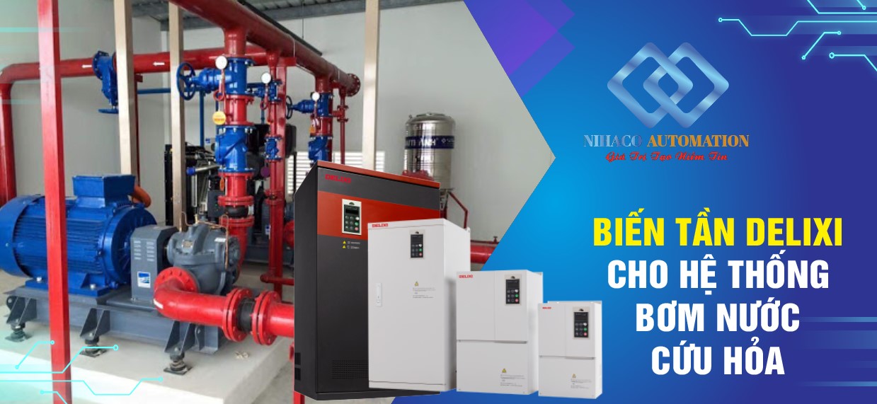 bien-tan-cho-may-bom-nuoc-cuu-hoa