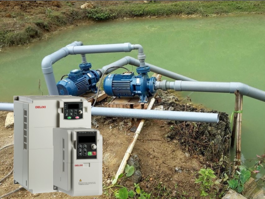 lap-bien-tan-cho-may-bom-nuoc