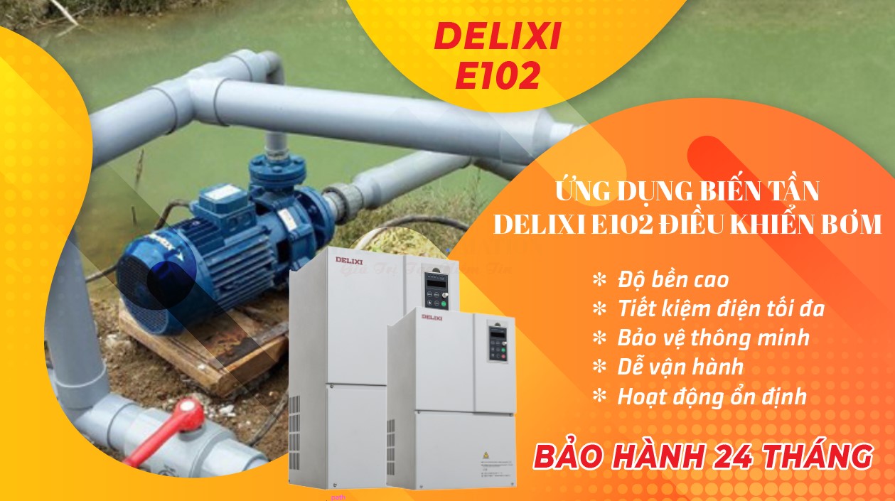 bien-tan-dieu-khien-bom