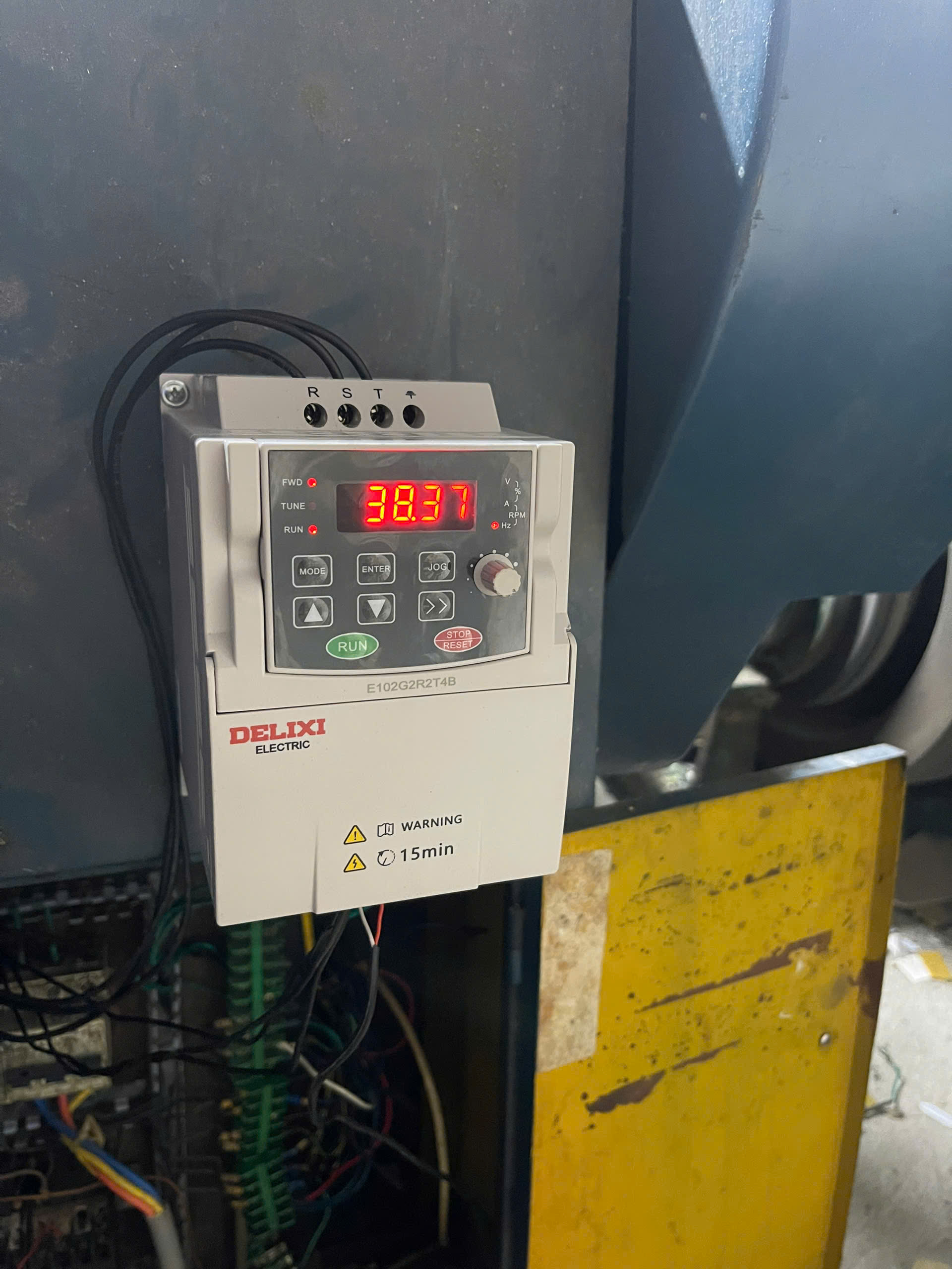 bien-tan-cho-may-be-gia-re