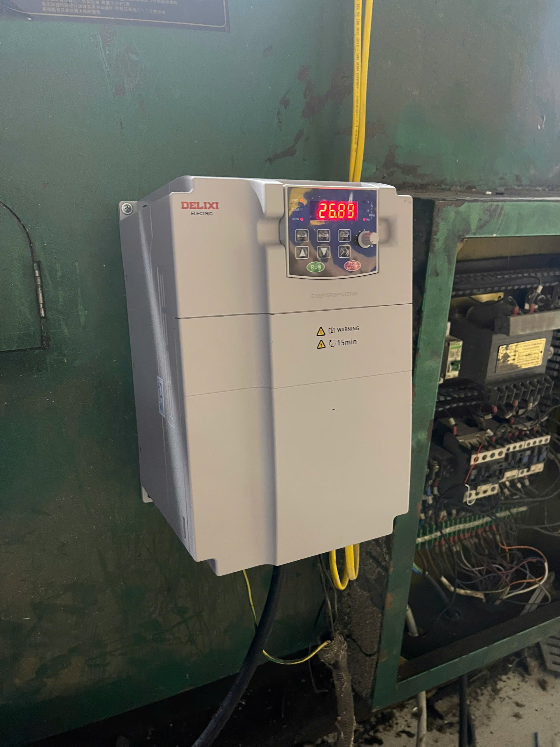 lap-dat-bien-tan-cho-may-be