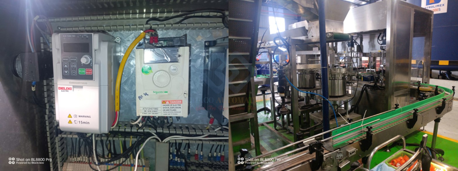 lap-bien-tan-delixi-em60-cho-bang-tai