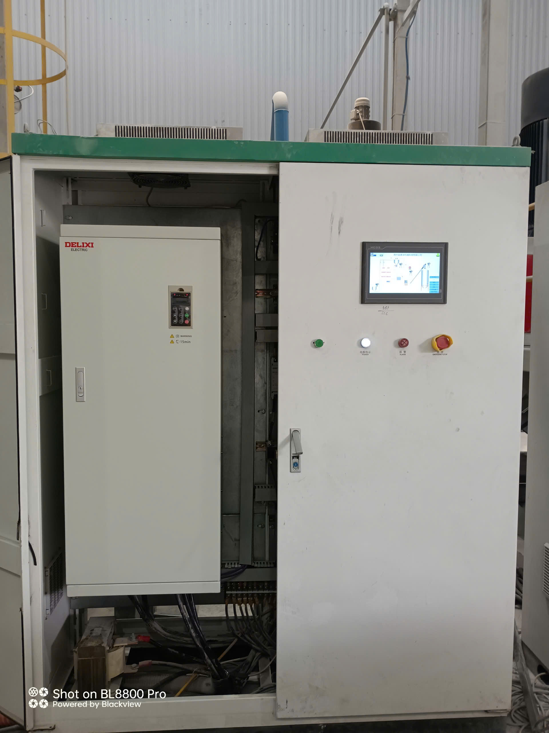 bien-tan-cho-dong-co-cong-suat-lon