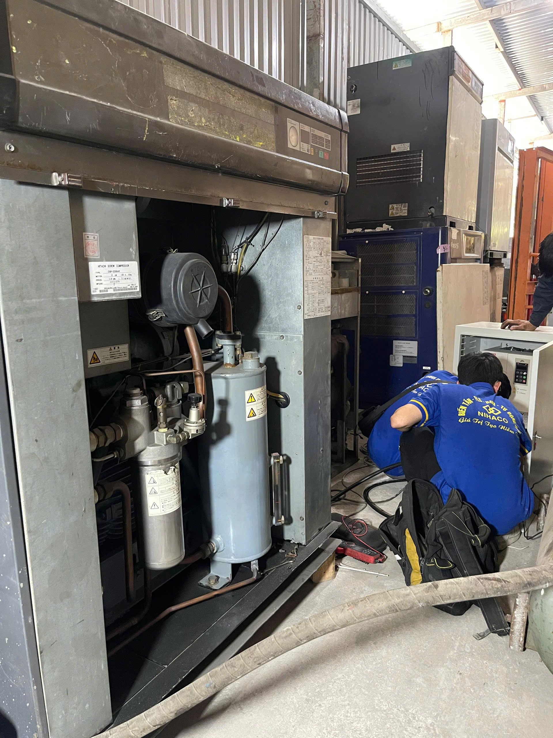 bien-tan-cho-may-nen-khi-tai-ninh-binh-1