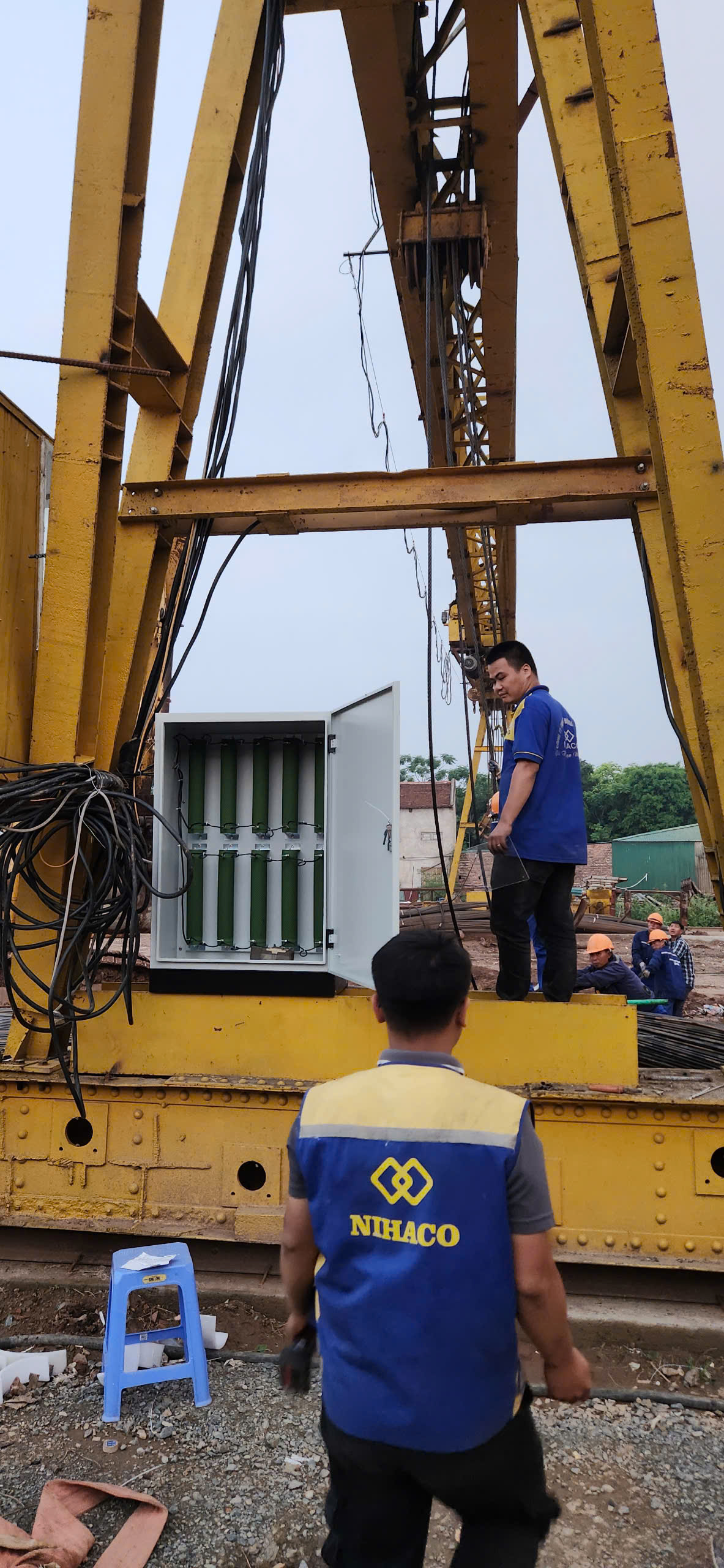 dien-tro-xa-bien-tan-cau-truc-ha-noi