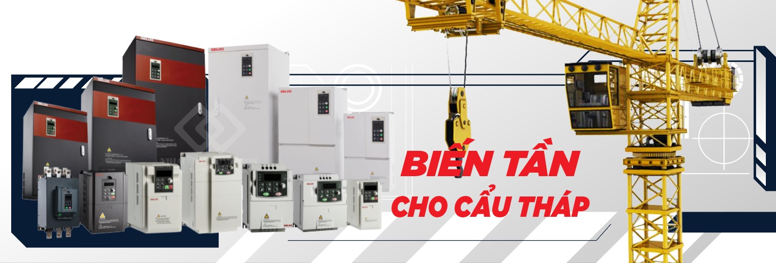 lap-bien-tan-cho-cau-thap