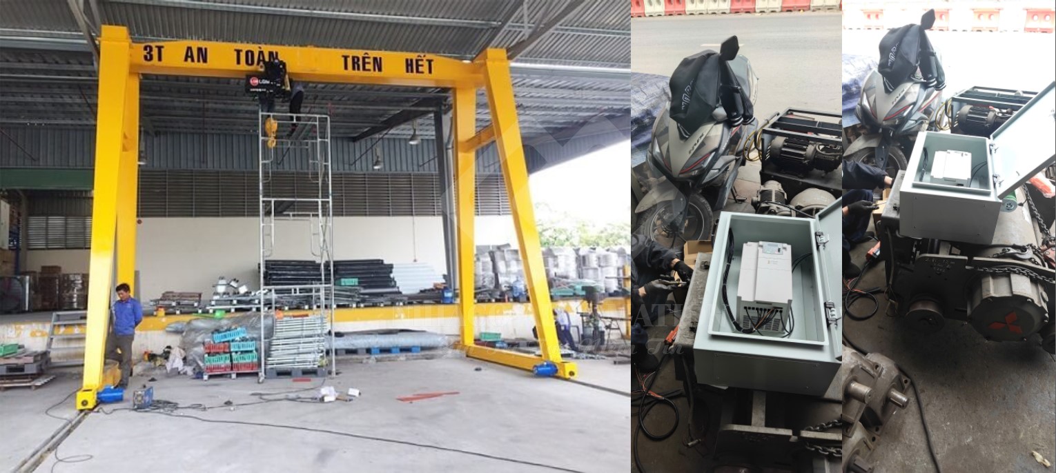 lap-bien-tan-cho-palang