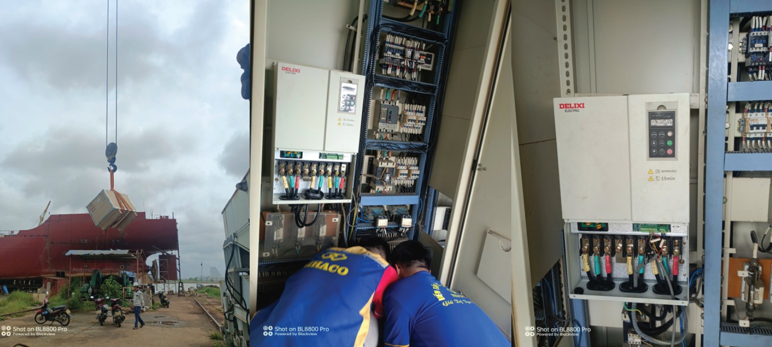 dai-ly-ban-bien-tan-cho-cau-truc