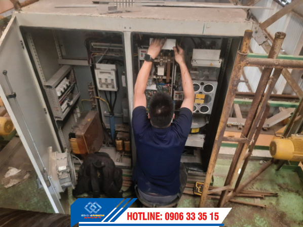 sua-chua-bien-tan-Siemens-sieu-nhanh-uy-tin