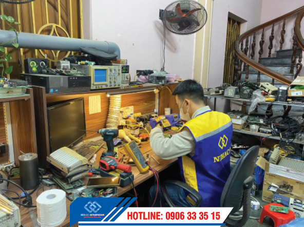 bien-tan-Siemens-bi-loi-cach-sua