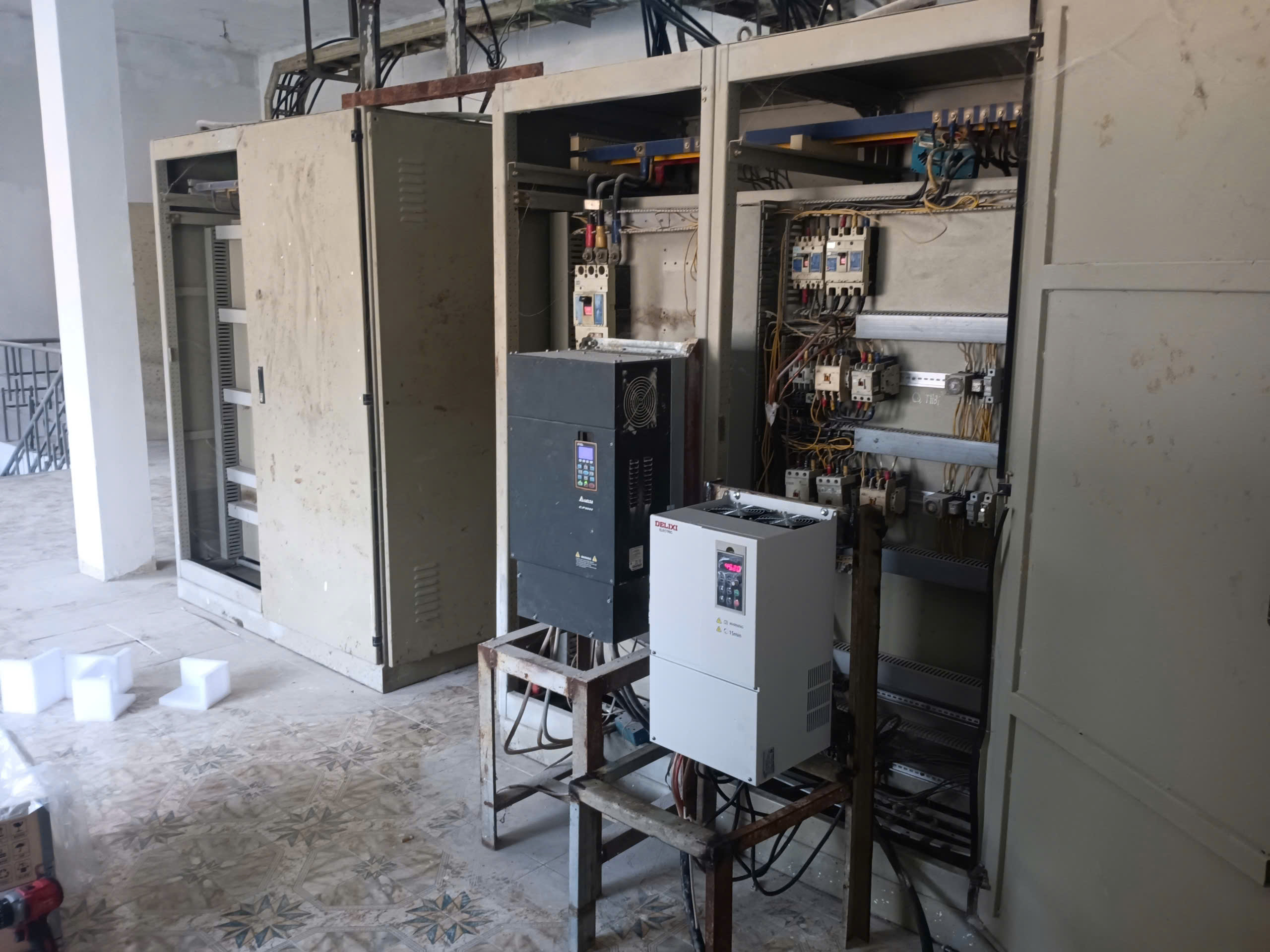 bien-tan-cho-quat-gio-tai-ninh-binh-6