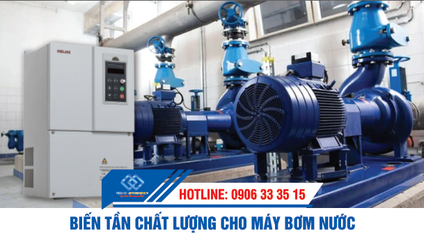 thi-cong-lap-tu-dien-bien-tan-cho-bom-nuoc