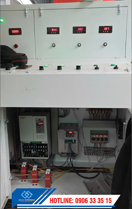 bien-tan-dung-cho-lo-hoi