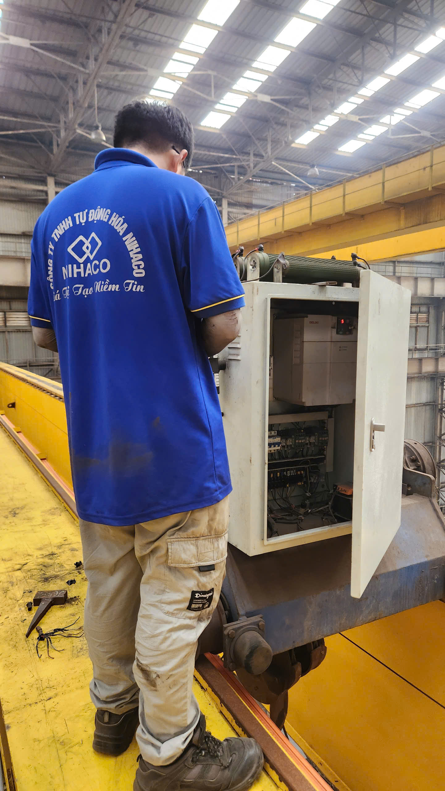 bien-tan-cho-cau-truc-tai-hai-phong