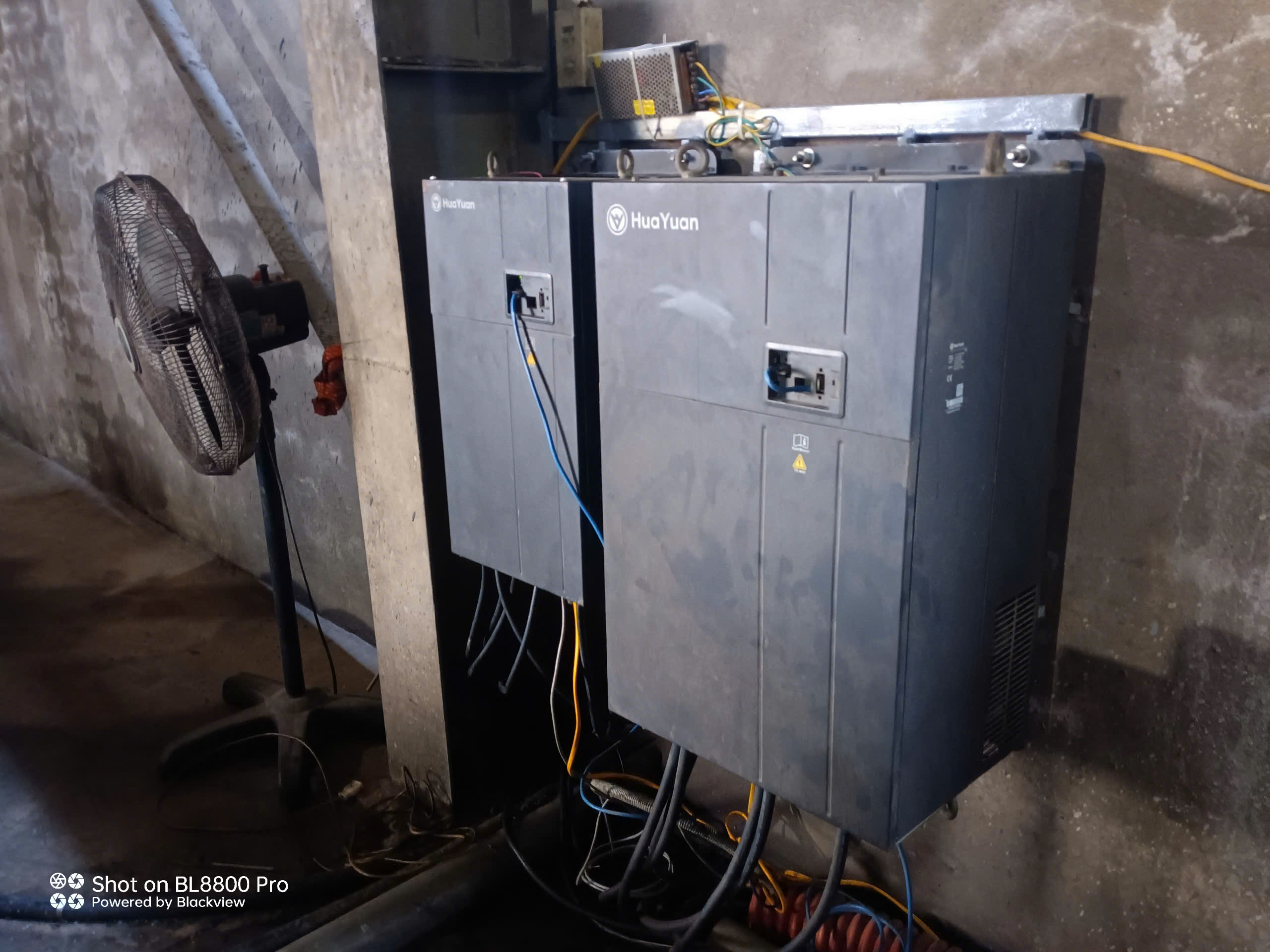 sua-chua-bien-tan-hua-yuan