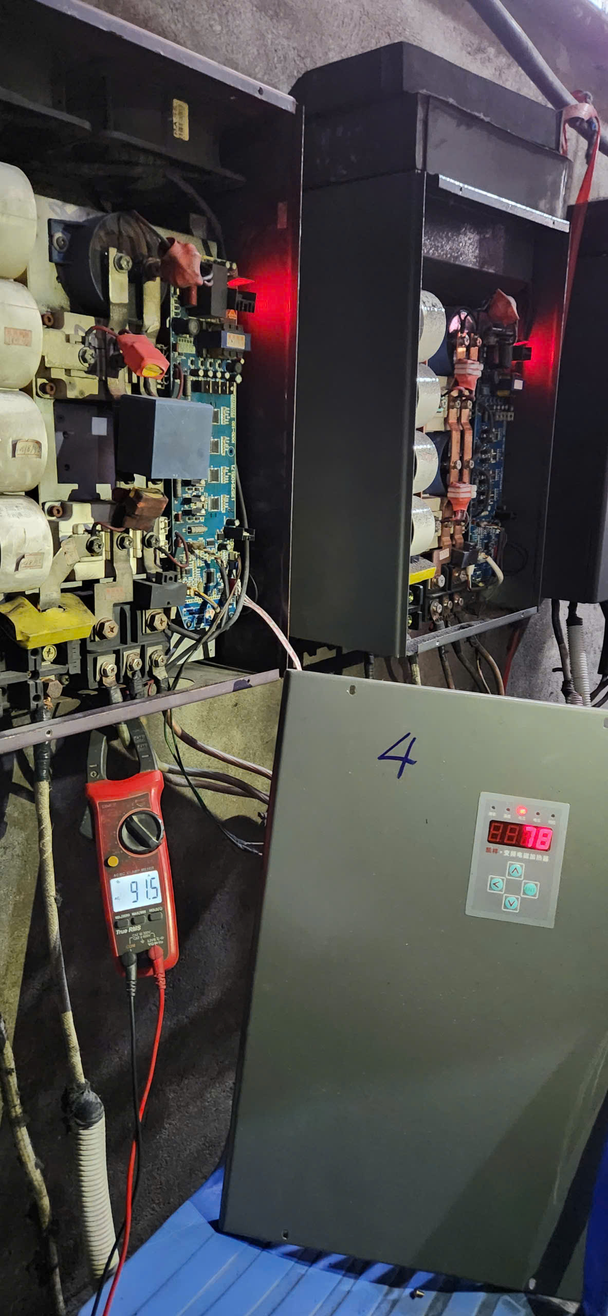 sua-chua-bo-nhiet-tu-gia-re