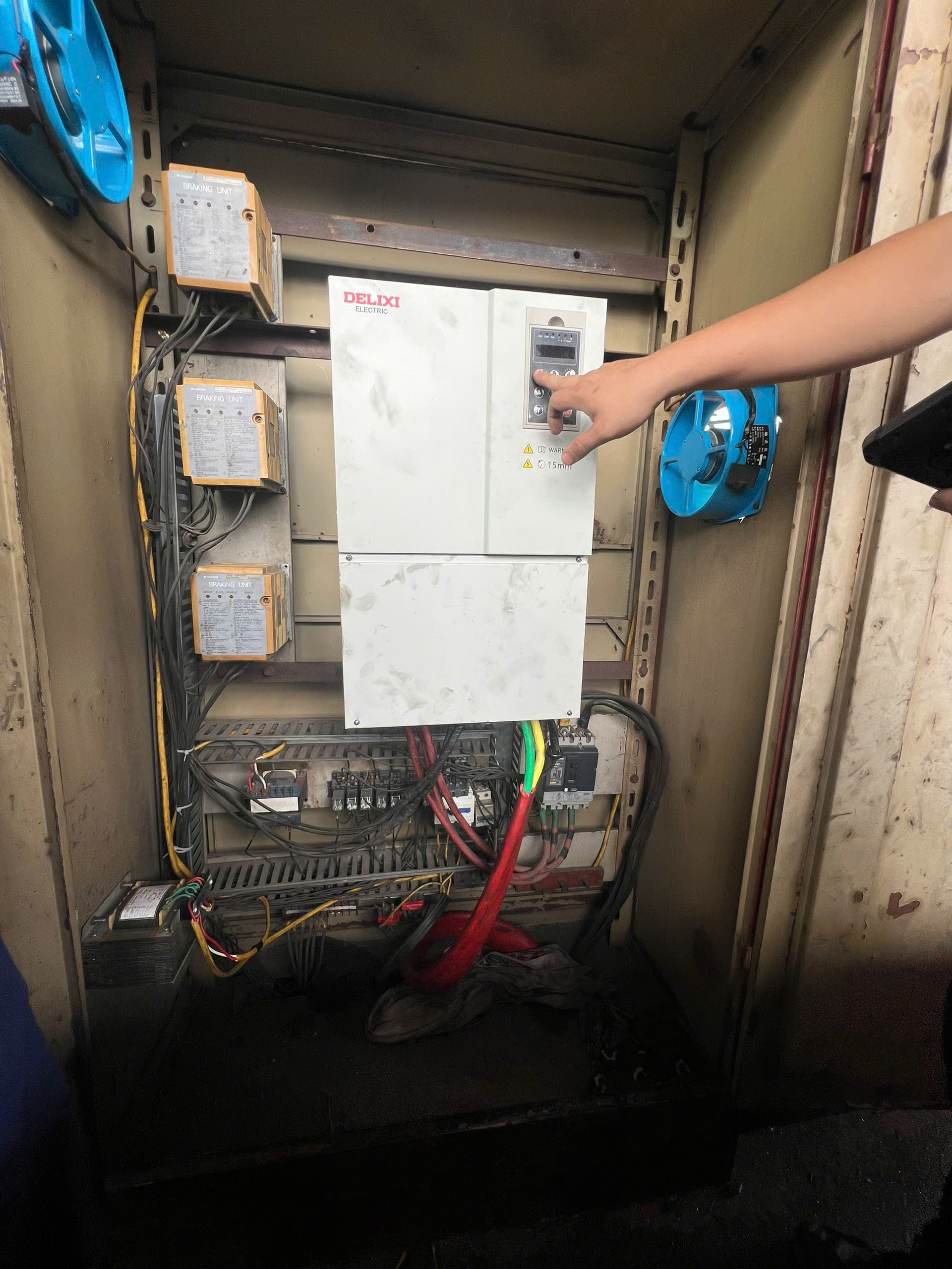 phan-phoi-bien-tan-thai-binh-uy-tin