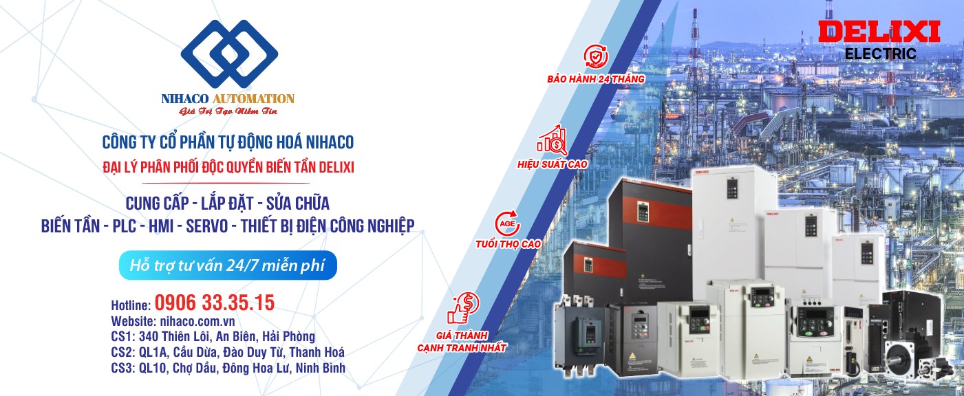 ma-loi-bien-tan-delixi