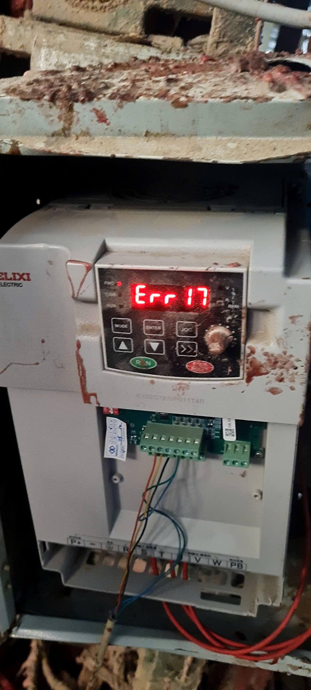 bang-ma-loi-bien-tan-delixi