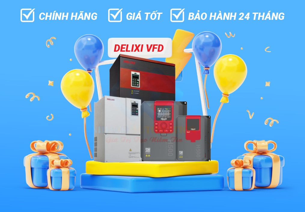 tuyen-dai-li-bien-tan-delixi