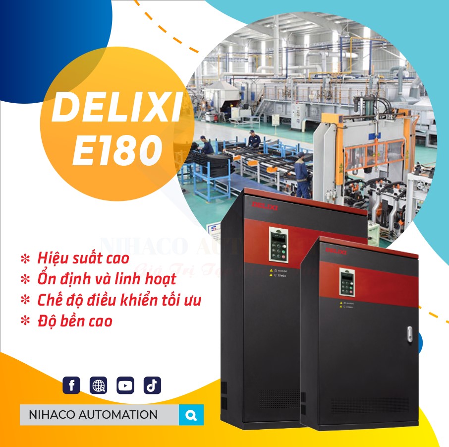 bien-tan-delixi-e180