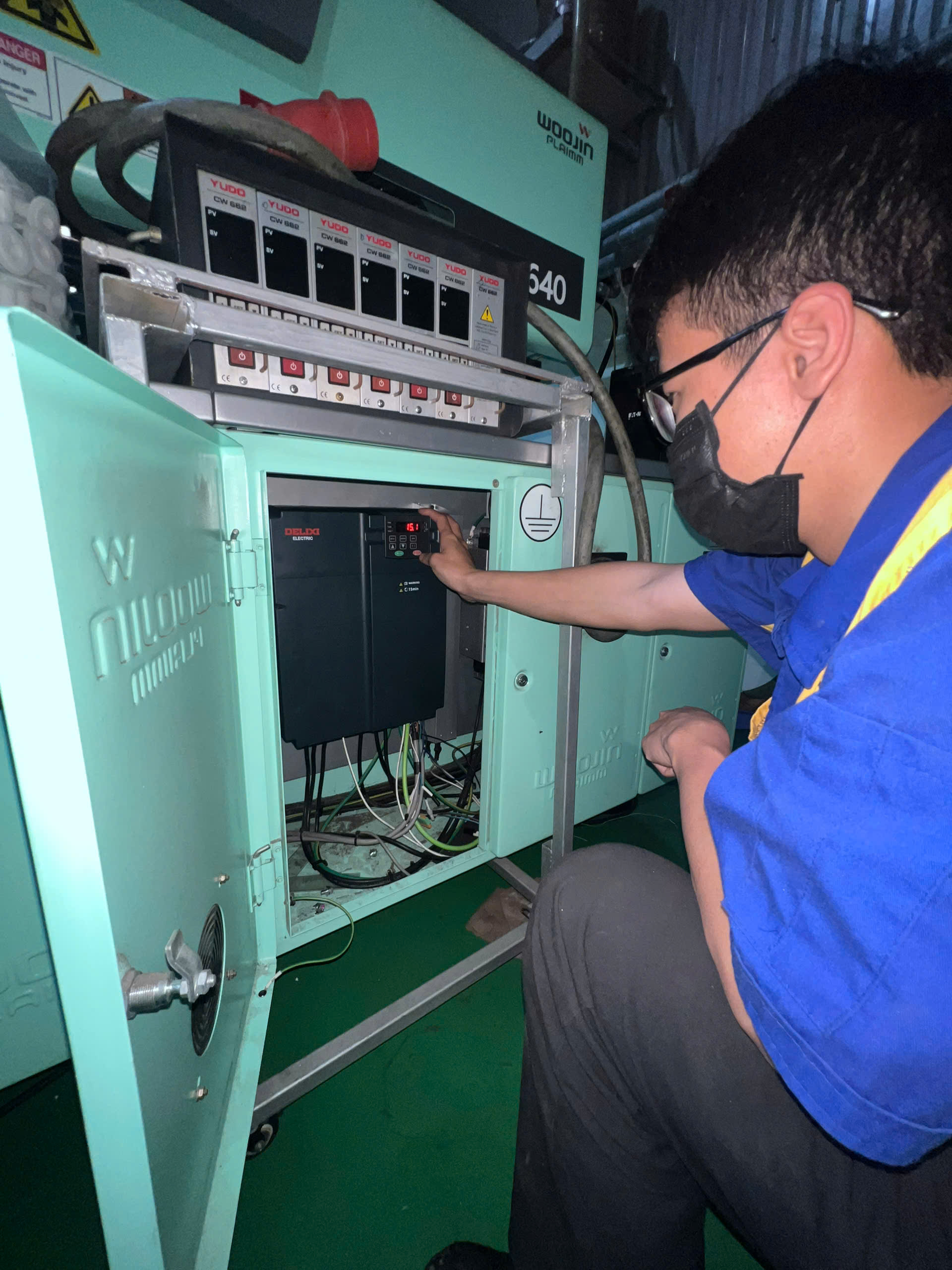 bien-tan-hai-phong-uy-tin