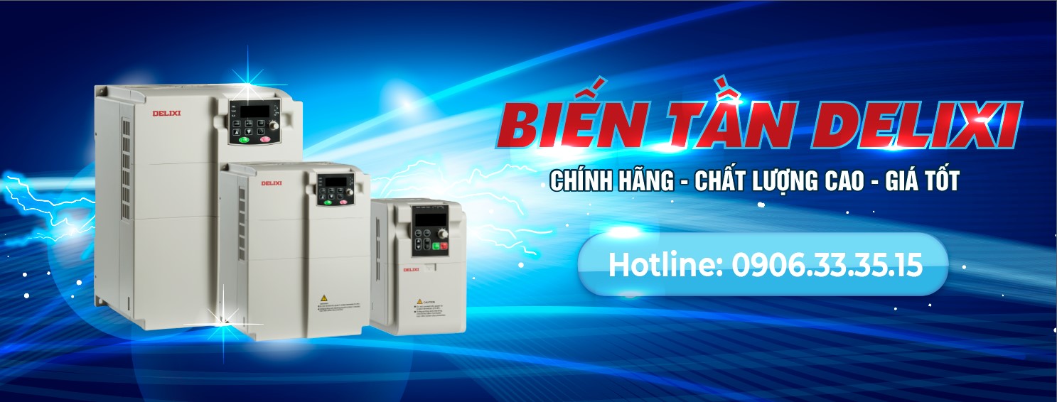ban-bien-tan-tai-hai-phong