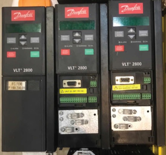 sua-chua-bien-tan-danfoss-chuyen-nghiep