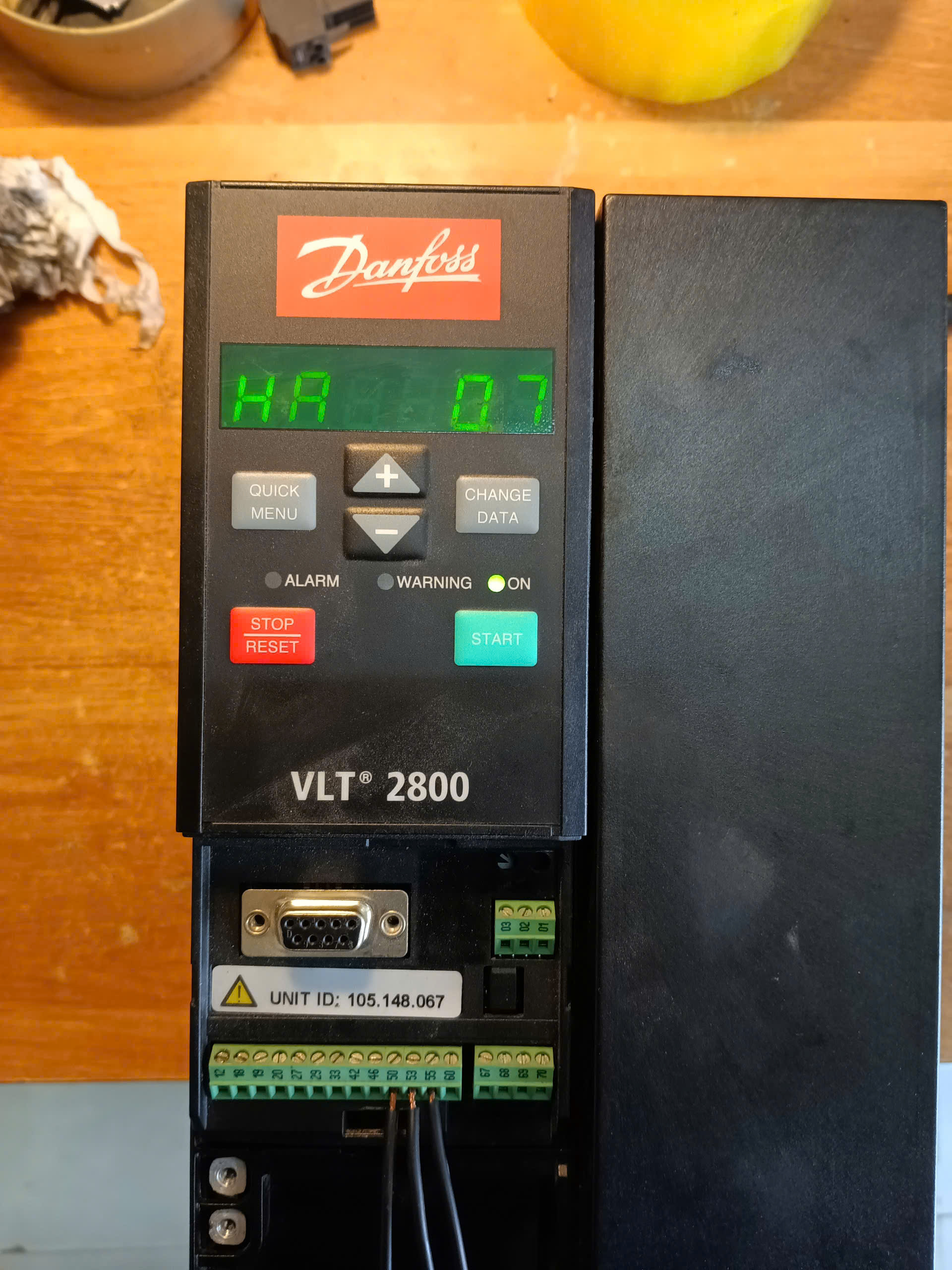 sua-bien-tan-danfoss-uy-tin