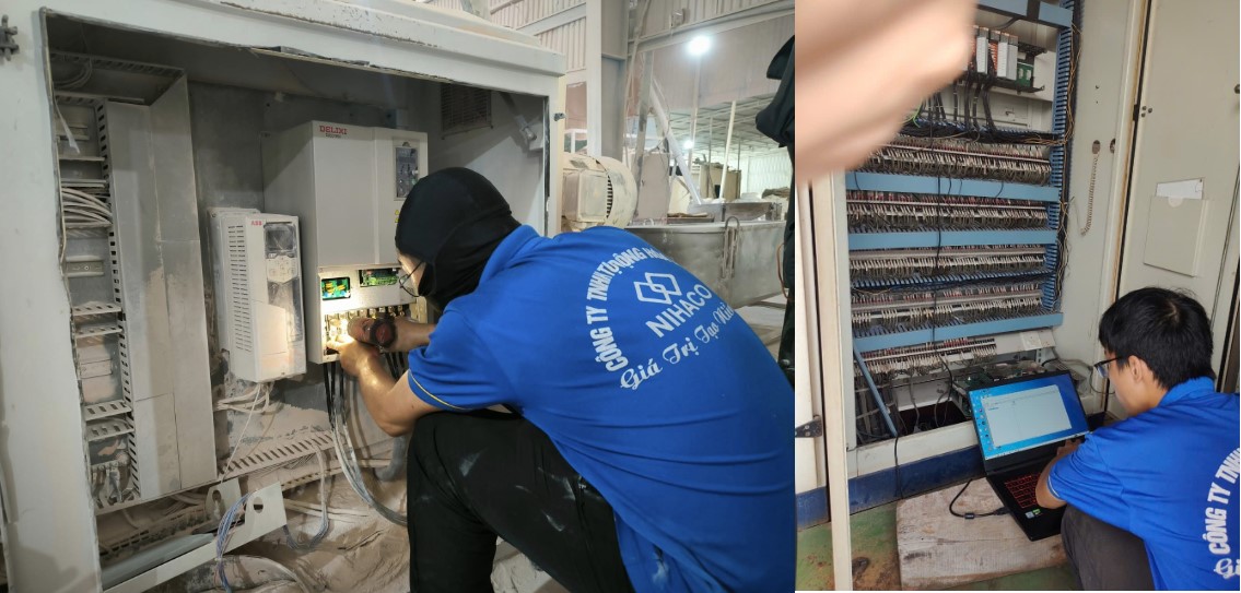 cung-cap-bien-tan-tai-quang-ninh