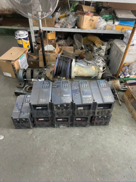 sua-chua-moi-dong-bien-tan-delta