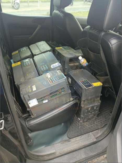 sua-chua-bien-tan-delta-nhanh