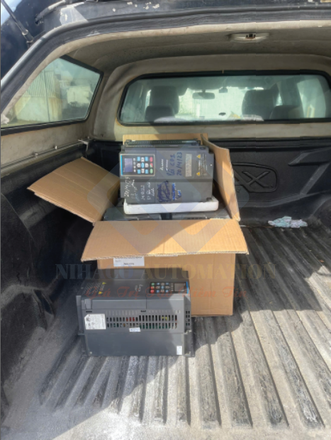 sua-chua-bien-tan-delta-mien-bac