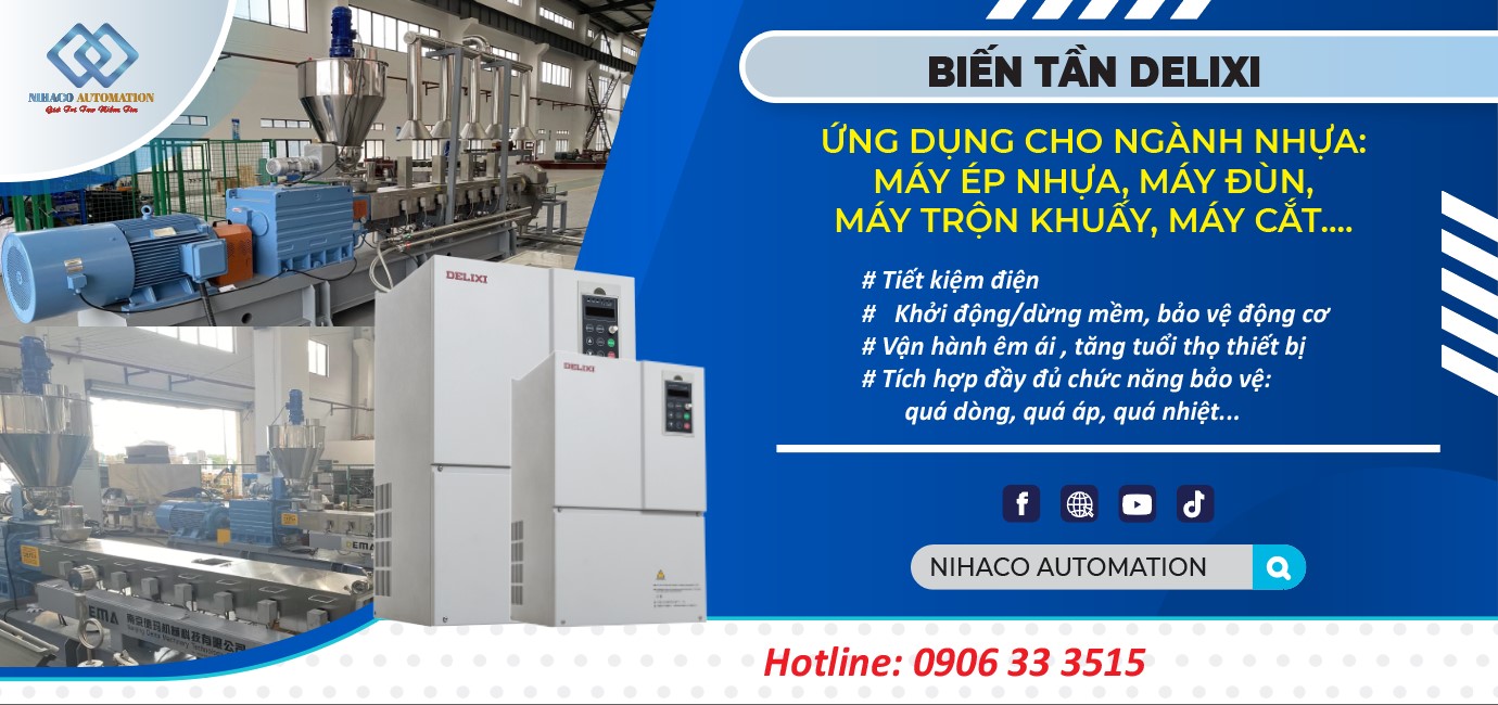 bien-tan-cho-nganh nhua