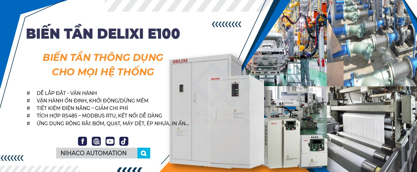 bien-tan-delixi-e100-1