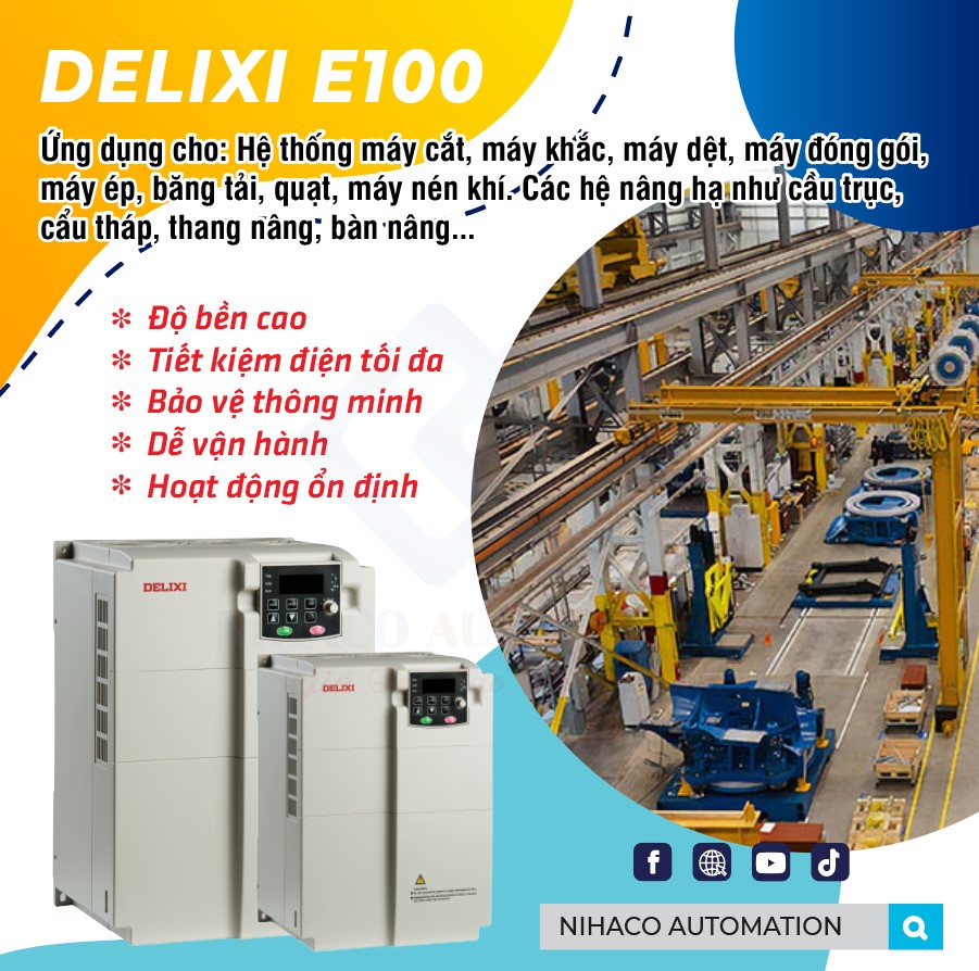 bien-tan-delixi-e100