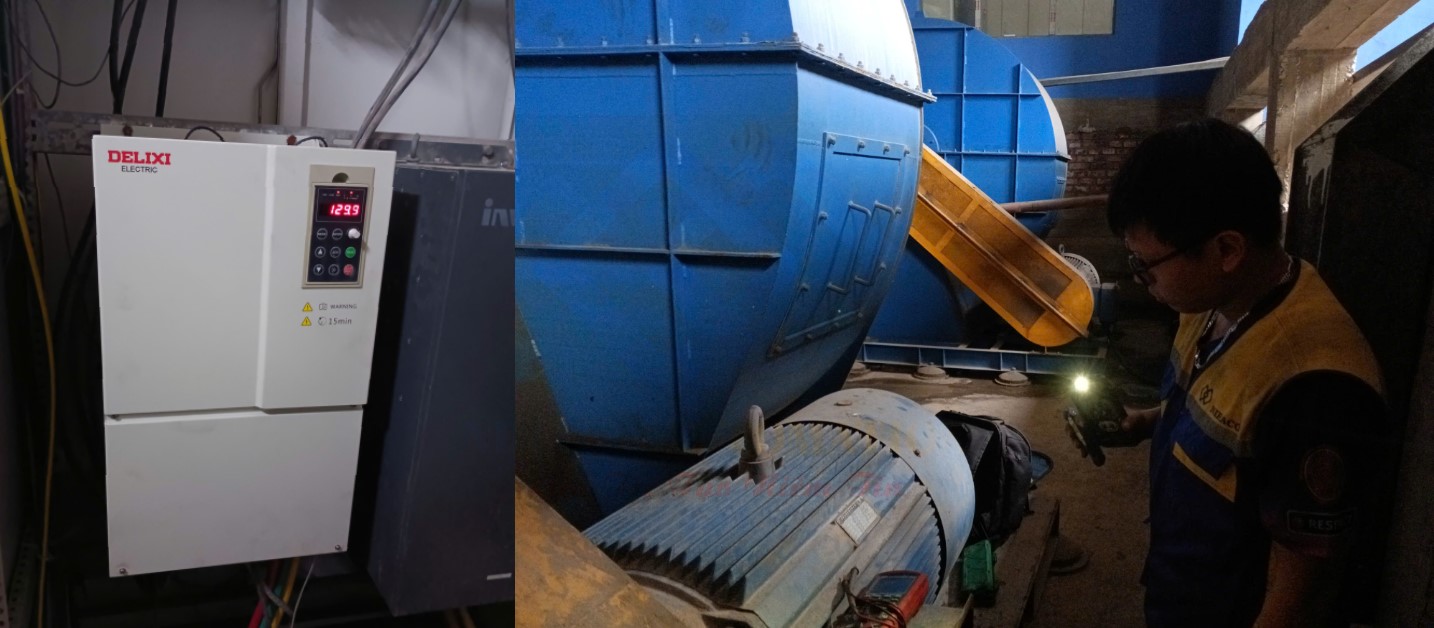 bien-tan-cho-quat-gio-cong-nghiep-tai-hai-phong-1