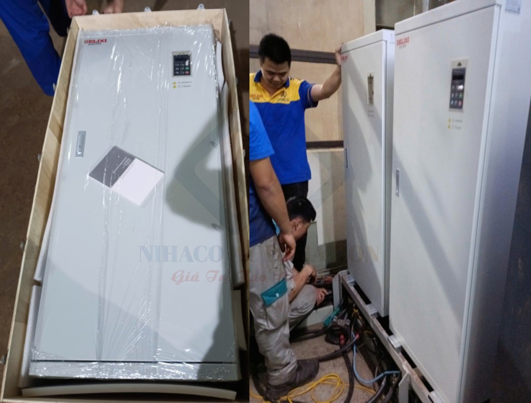 bien-tan-delixi-e102-hinh-anh