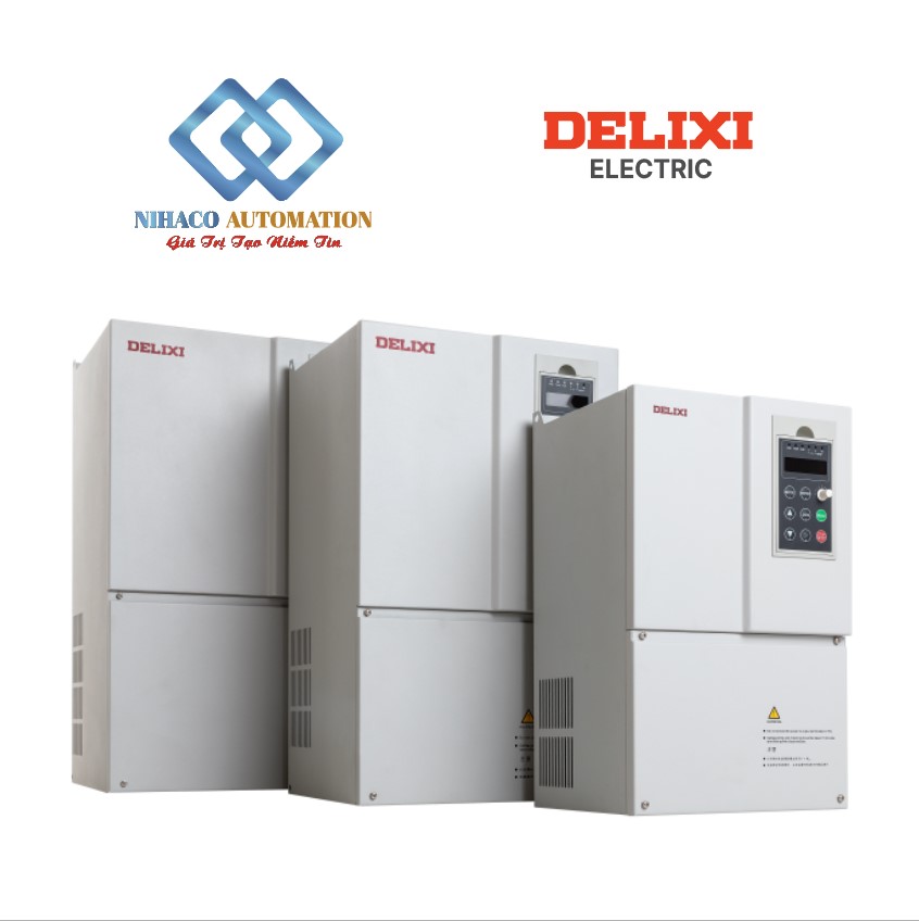 bien-tan-cho-quat-gio-cong-nghiep