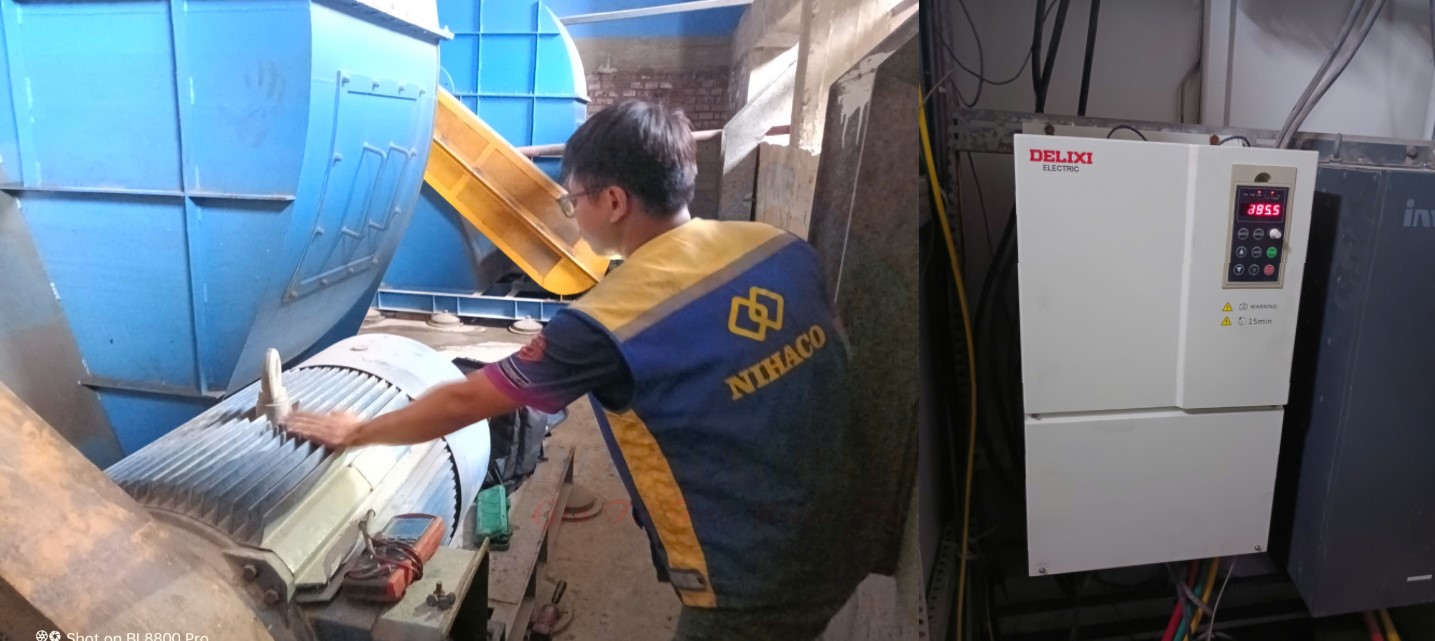 bien-tan-cho-quat-gio-cong-nghiep-tai-hai-phong-2