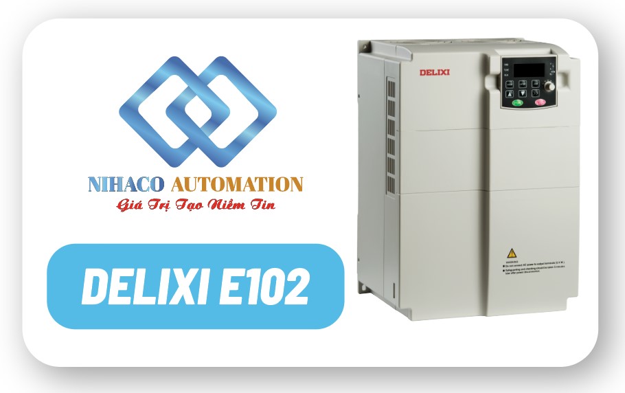 bien-tan-delixi-cdi-e102