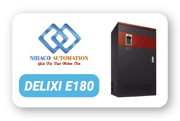 bien-tan-delixi-e180