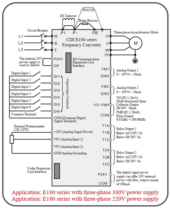 so-do-dau-noi-delixi-e180