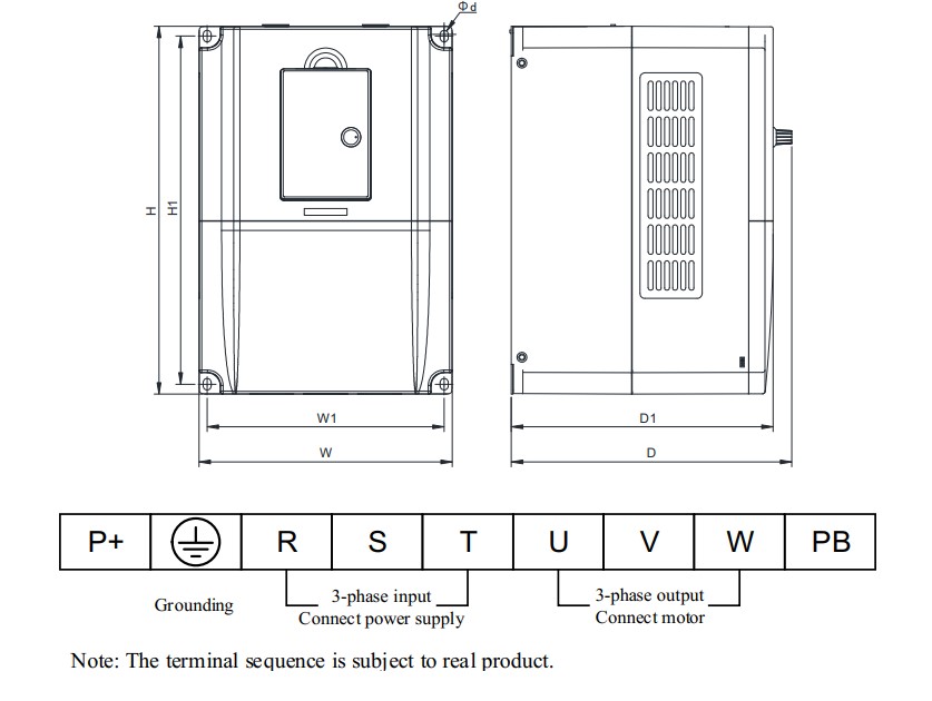 cau-tao-ngoai-tru-dau-day-delixi-e180-mau-1