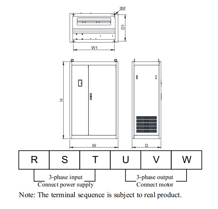 cau-tao-ngoai-tru-dau-day-delixi-e180-mau-11